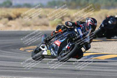media/Oct-17-2024-Racers Edge (Thu) [[f51934c085]]/A Group/Session 3 (Turn 16)/